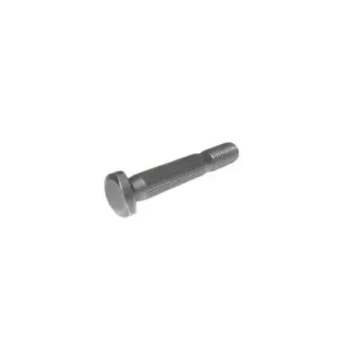 Śruba korbowodu silnika TOYOTA 4Y