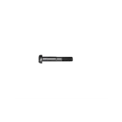 Śruba korbowodu silnika NISSAN H20II