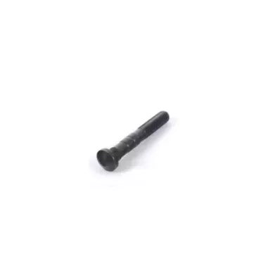 Śruba korbowodu silnika VOLKSWAGEN (VW) ADF