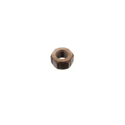 Nakrętka śruby korbowodu VOLKSWAGEN (VW) ADF