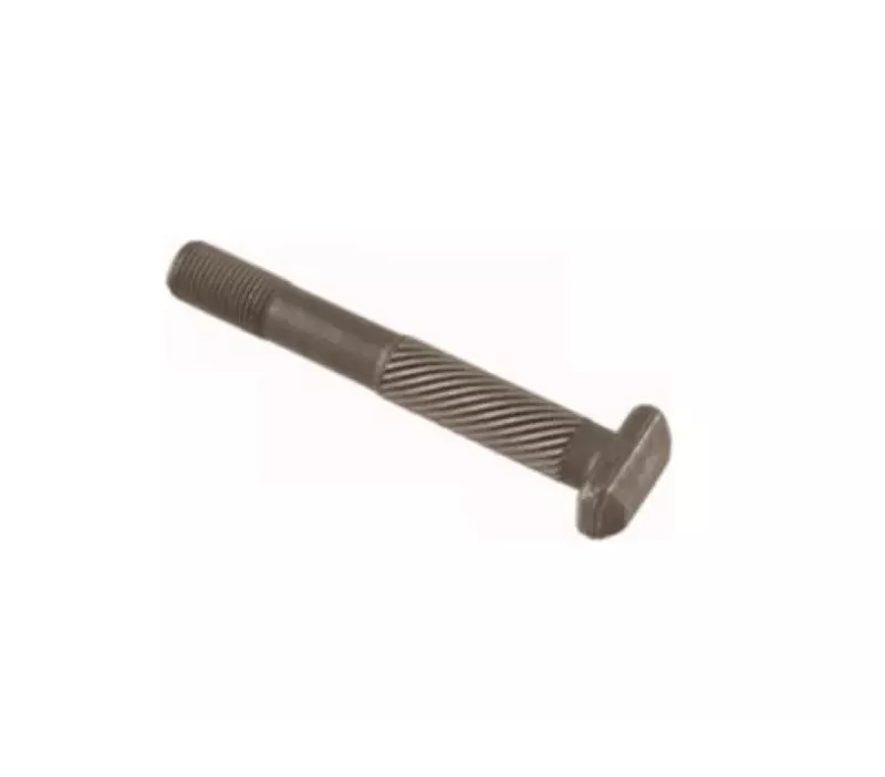 Śruba korbowodu silnika MITSUBISHI S4S