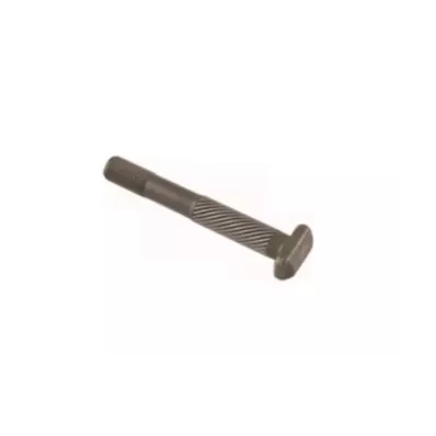 Śruba korbowodu silnika MITSUBISHI S4S-DT