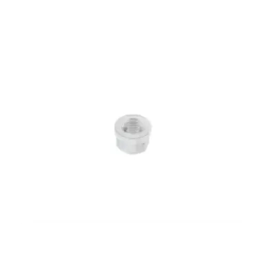 Nakrętka śruby korbowodu silnika MITSUBISHI S4S-DT