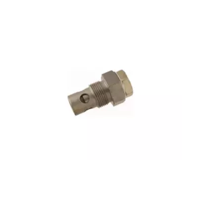 Zawór (regulator) ciśnienia oleju MITSUBISHI S3L2