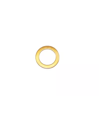 Uszczelka zaworu ciśnienia oleju MITSUBISHI S3L