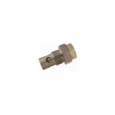 Zawór (regulator) ciśnienia oleju MITSUBISHI S4S-DT