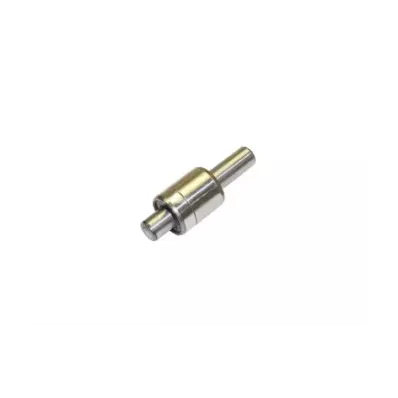 WAŁEK WIATRAKA WENTYLATORA MITSUBISHI 4G54