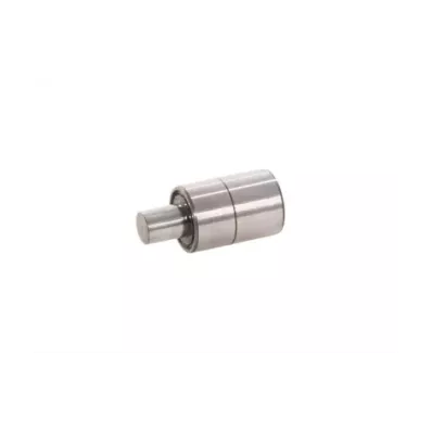 Wałek wiatraka wentylatora MAZDA FE 8V