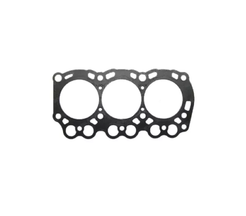 Uszczelka głowicy MITSUBISHI L3E