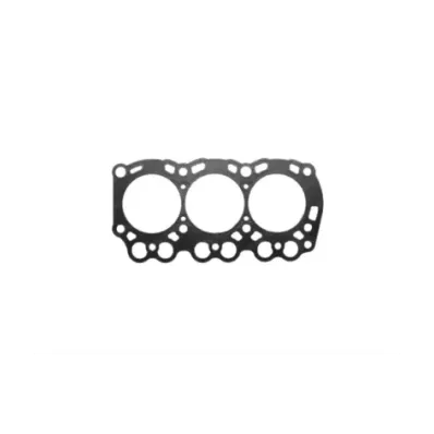 Uszczelka głowicy MITSUBISHI L3E