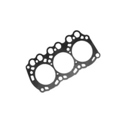 Uszczelka głowicy MITSUBISHI L3E