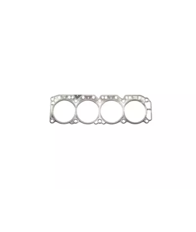 Uszczelka głowicy DAEWOO-DOOSAN G430 - METAL