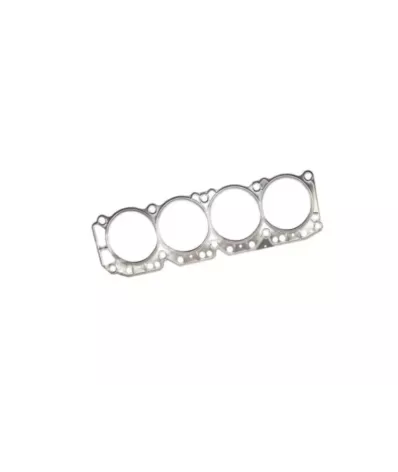 Uszczelka głowicy DAEWOO-DOOSAN G430E - METAL