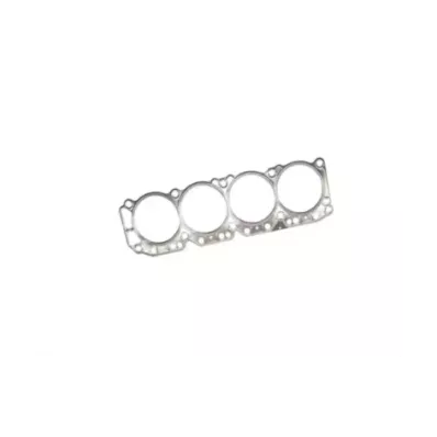 Uszczelka głowicy DAEWOO-DOOSAN G430E - METAL