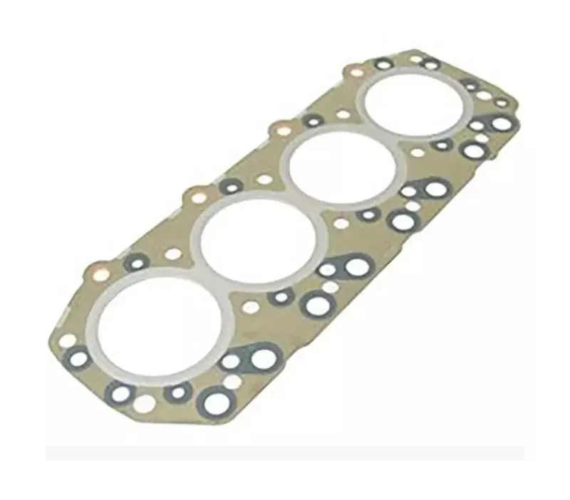 Uszczelka głowicy ISUZU D201