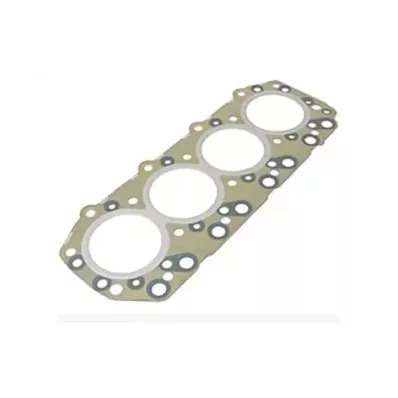 Uszczelka głowicy ISUZU D201