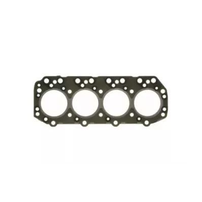 Uszczelka głowicy THERMO KING 2.2DI