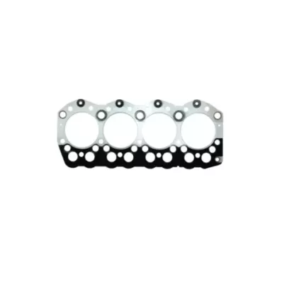 Uszczelka głowicy MITSUBISHI D04EG