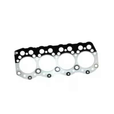 Uszczelka głowicy MITSUBISHI S4S-DT ***