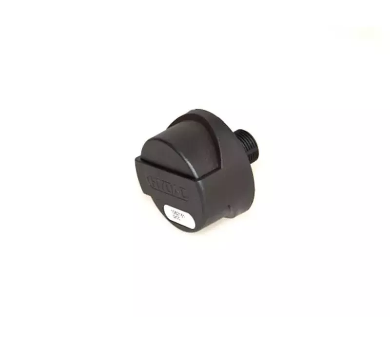 Filtr hydrauliki (hydrauliczny)