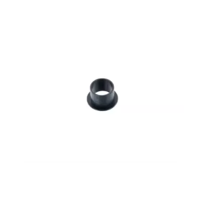 Tuleja drążka zmiany biegów TOYOTA Seria: 6 / 7 - PLASTIK