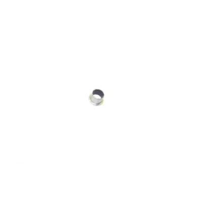 Tuleja drążka zmiany biegów TOYOTA Seria: 5 / 6 / 7 - METAL