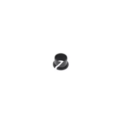 Tuleja drążka zmiany biegów TOYOTA Seria: 5 / 6 / 7 / 8 - PLASTIK