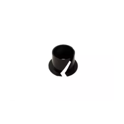 Tuleja drążka zmiany biegów TOYOTA Seria: 6 / 7 / 8 - PLASTIK