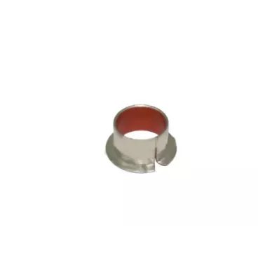 Tuleja drążka zmiany biegów TOYOTA Seria:  5 / 6 / 7 / 8 - NYLON