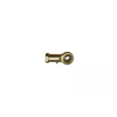 Końcówka cięgna zmiany biegów  TOYOTA Seria:  5 / 6 / 7