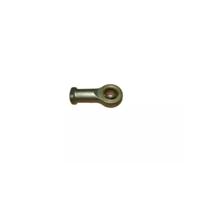 Końcówka cięgna zmiany biegów  TOYOTA Seria:  5 / 6 / 7