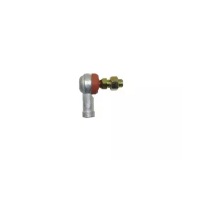 Końcówka cięgna zmiany biegów  TOYOTA Seria:  5