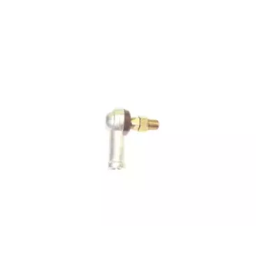 Końcówka cięgna zmiany biegów  TOYOTA Seria:  5 - OD DRĄŻKA