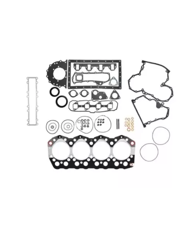 Komplet uszczelek silnika full CATERPILLAT 3044C