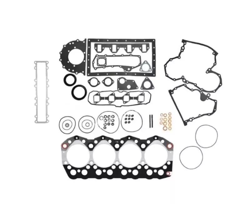 Komplet uszczelek silnika full CATERPILLAT 3044C