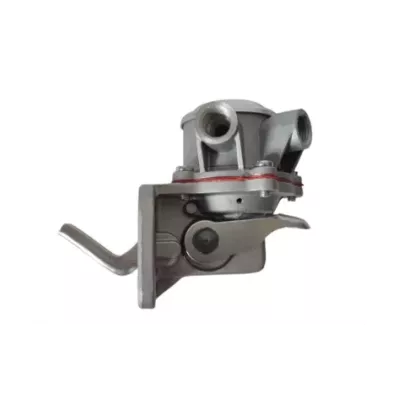 POMPA PALIWA PERKINS 1004-40