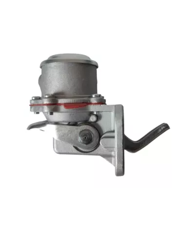 POMPA PALIWA PERKINS 1004-40