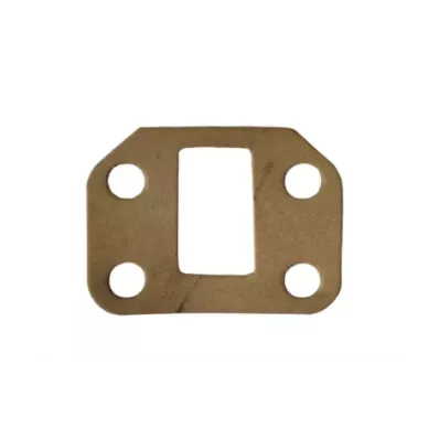 POMPA PALIWA PERKINS 1004-40