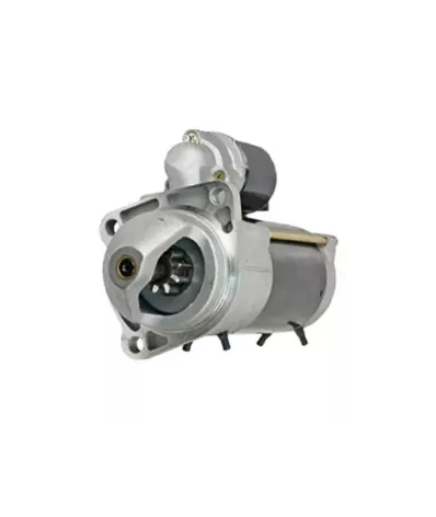 Rozrusznik silnika DEUTZ TCD2012L06 2V