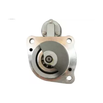 Rozrusznik silnika PERKINS 1006e-6TW