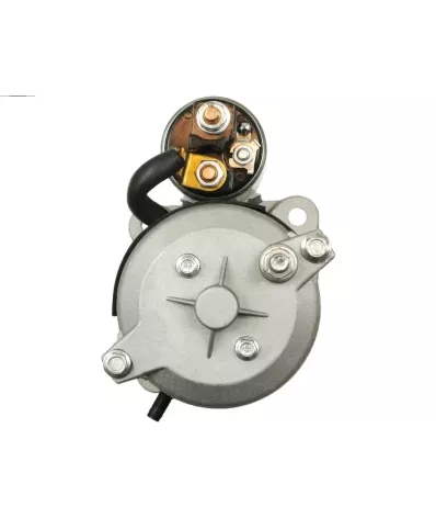 Rozrusznik silnika PERKINS 1006e-6TW