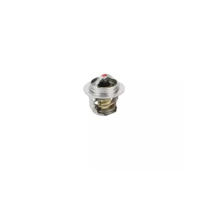 Termostat silnika KUBOTA D1703