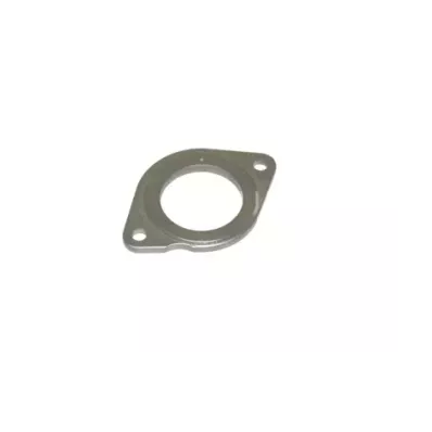 Blokada wałka (wałek) rozrządu TOYOTA 5K