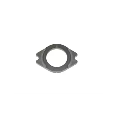 Blokada wałka (wałek) rozrządu TOYOTA 4Y - wózek widłowy