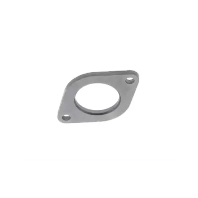 Blokada wałka (wałek) rozrządu NISSAN H20II