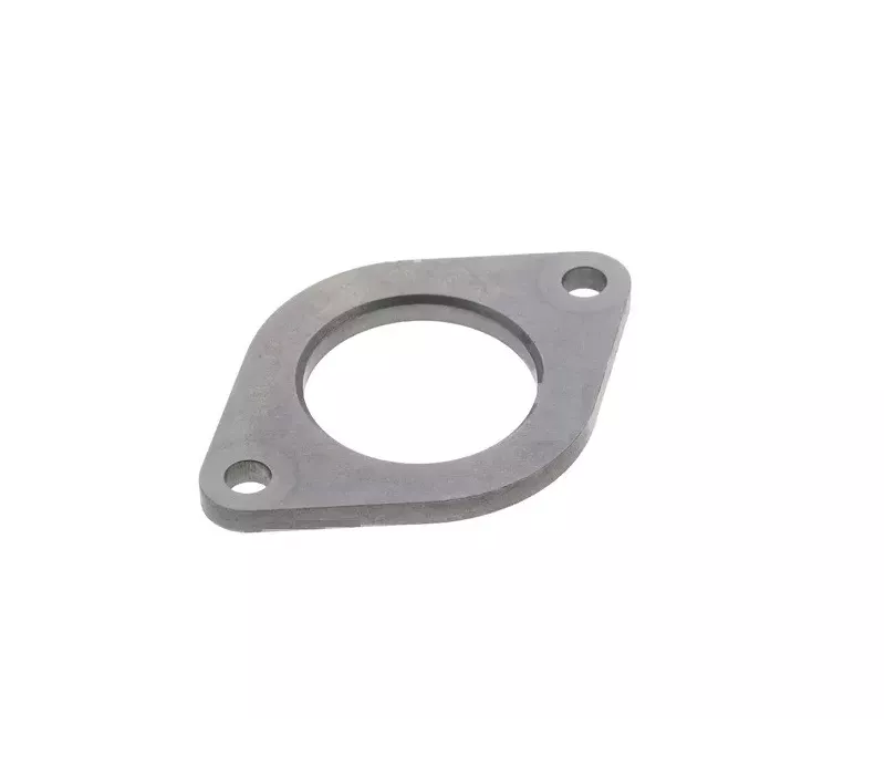 Blokada wałka (wałek) rozrządu NISSAN K25