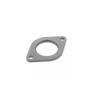 Blokada wałka (wałek) rozrządu NISSAN K25