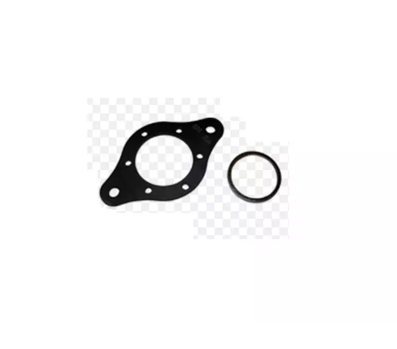 Blokada wałka (wałek) rozrządu GM 3.0L