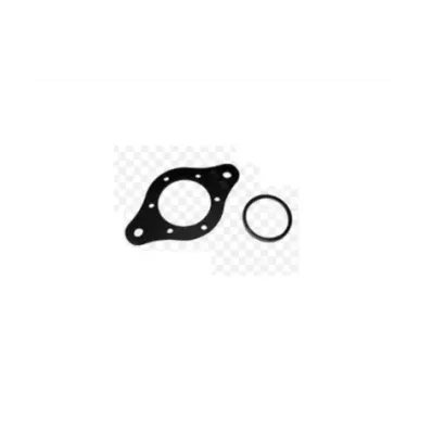 Blokada wałka (wałek) rozrządu GM 3.0L