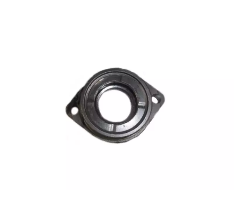 Blokada wałka (wałek) rozrządu VOLKSWAGEN (VW) ADF